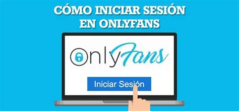 onlyfans ingresar|Iniciar Sesión en OnlyFans » sesioniniciar.com